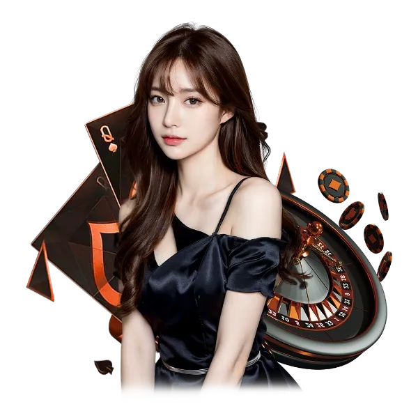 alpha88 รหัส ฟรี เครดิต